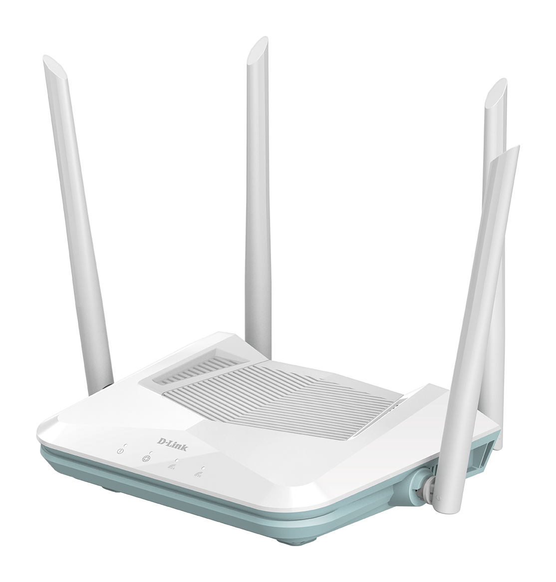 1.5 gbps router 1.5 gbps router